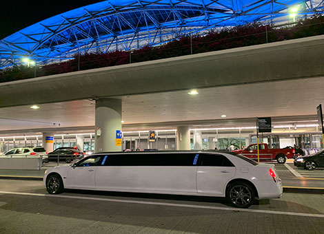 airport-san-francisco-pier-img-3