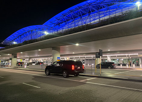 airport-san-francisco-pier-img-4