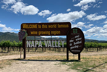 napa-wine-tours-img-6
