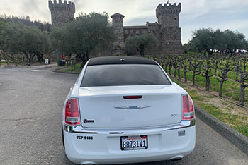 napa-wine-tours-img-7