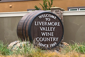 napa-wine-tours-img-8